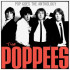 POP GOES THE ANTHOLOGY