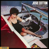 CONVERTIBLE MUSIC