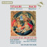 MAGNIFICAT/GLORIA/OSTRO P