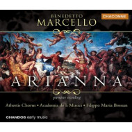 ARIANNA