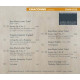 VIOLIN SONATAS<br/><h5>Megjelenés: 2006-02-13</h5>