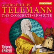CONCERTI-EN-SUITE