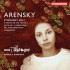SYMPHONY NO.2