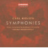 SYMPHONIES