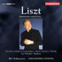 SYMPHONIC POEMS VOL.1