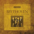 COMPLETE STRING QUARTETS =BOX