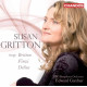 SINGS BRITTEN/FINZI/DELIUS<br/><h5>Megjelenés: 2010-04-27</h5>