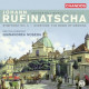 ORCHESTRAL WORKS VOL.1<br/><h5>Megjelenés: 2011-04-19</h5>