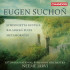 SYMFONIETTA RUSTICA
