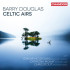 CELTIC AIRS