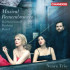 MUSICAL REMEMBRANCES - RACHMANINOFF