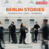 BERLIN STORIES: MENDELSSOHN, JUON
