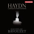 HAYDN COMPLETE PIANO SONATAS