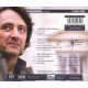 PLAYS RAVEL, DEBUSSY & MASSENET<br/><h5>Megjelenés: 2010-11-25</h5>