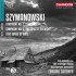 SYMPHONIES NO.1 & 3