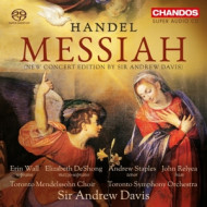 MESSIAH