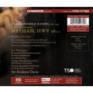 MESSIAH