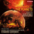 PLANETS