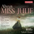 MISS JULIE