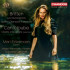 BRITTEN LES ILLUMINATIONS