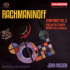 RACHMANINOV: SYMPHONY NO. 2 PRELUDE