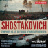 SHOSTAKOVICH SYMPHONY NO. 14