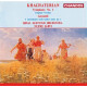 SYMPHONIES NO.2<br/><h5>Megjelenés: 2004-07-28</h5>