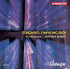 STOKOWSKI'S SYMPHONIC BACH