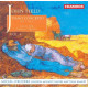 PIANO CONCERTOS VOL.4<br/><h5>Megjelenés: 1997-05-19</h5>