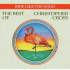 BEST OF -12TR-