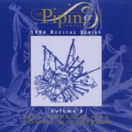 PIPING CENTRE 1996 VOL.2