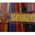A SOUTH AMERICAN SPIRIT MUSICAL JOURNEY