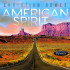 AMERICAN SPIRIT