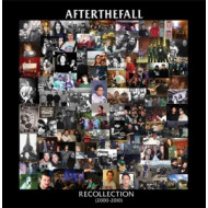 RECOLLECTED
