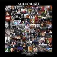 RECOLLECTED