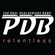 RELENTLESS