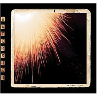 FIFTH OF JULY