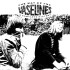 WAY OF THE VASELINES