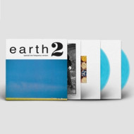 EARTH 2: SPECIAL LOW FREQUENCY VERSION