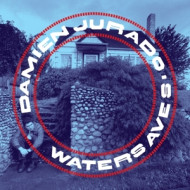 WATERS AVE S