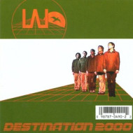 DESTINATION 2000