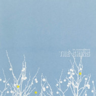 OH INVERTED WORLD (20TH ANNIVERSARY / BLUE/WHITE L