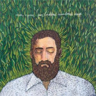 OUR ENDLESS NUMBERED DAYS