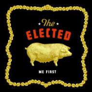 ME FIRST