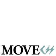 MOVE