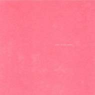 LP2 =REMASTERED