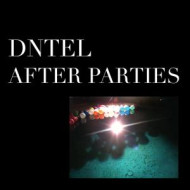 AFTER PARTIES 1