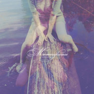 SLIDESHOW EFFECT