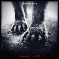 ANIMAL JOY