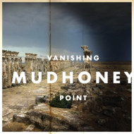 VANISHING POINT